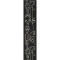 قیمت خرید فروش بند گیتار Planet Waves Joe Satriani Silver Sketches